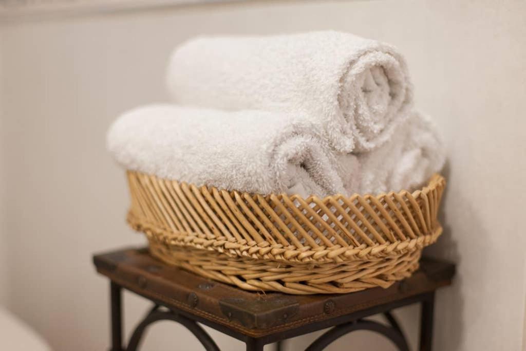 Soul Of Lisbon - IV Apartment Ngoại thất bức ảnh