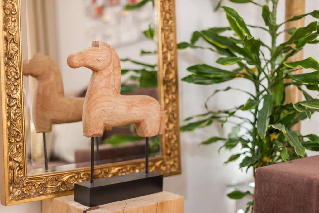 Soul Of Lisbon - IV Apartment Ngoại thất bức ảnh