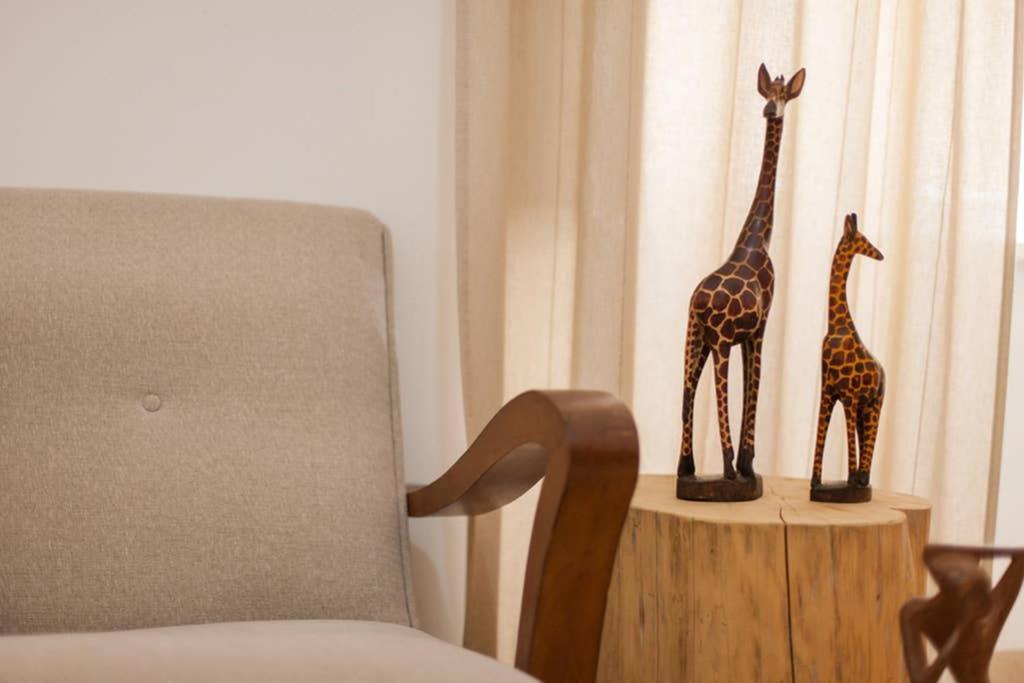 Soul Of Lisbon - IV Apartment Ngoại thất bức ảnh
