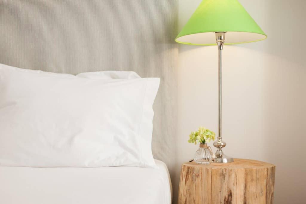 Soul Of Lisbon - IV Apartment Ngoại thất bức ảnh