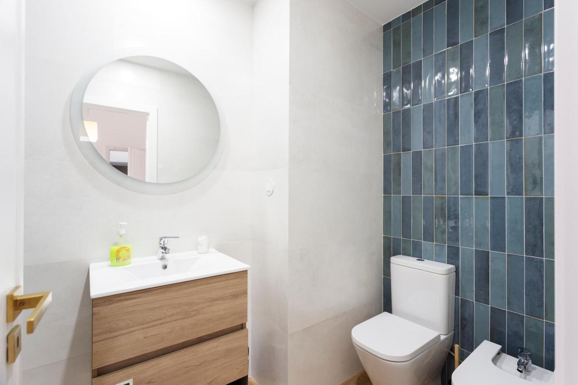 Soul Of Lisbon - IV Apartment Ngoại thất bức ảnh
