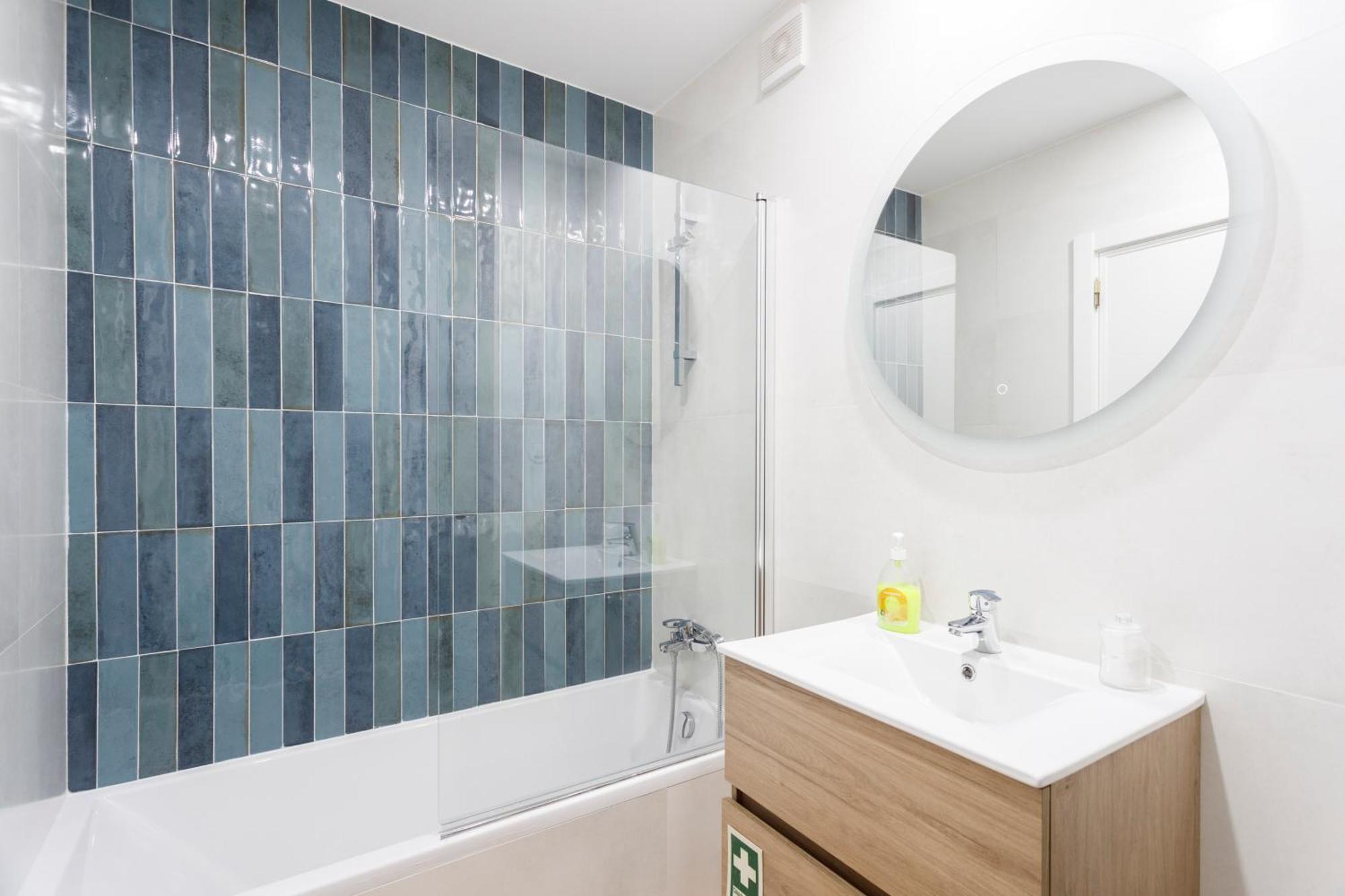 Soul Of Lisbon - IV Apartment Ngoại thất bức ảnh